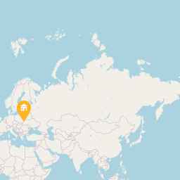 Хмельницького 55 на глобальній карті